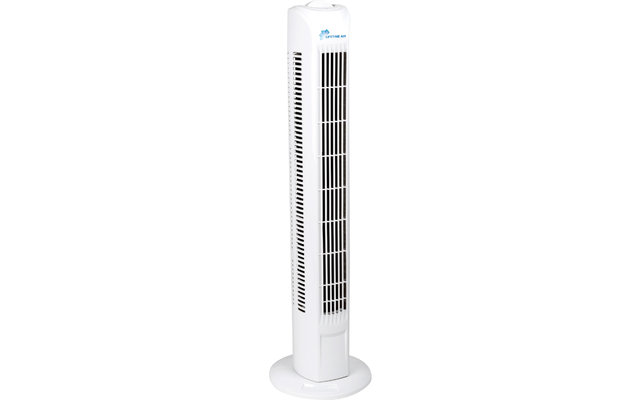 Turmventilator 78 cm