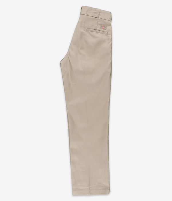 Dickies 874 Work Recycled Hose (khaki)