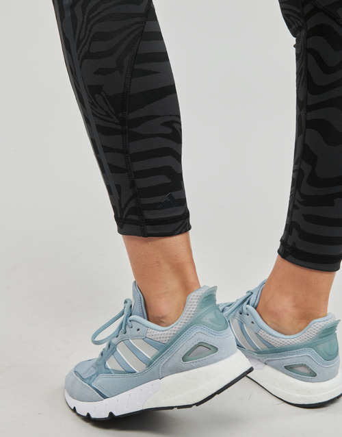 adidas Performance - OPME TI T T - Gris / Noir