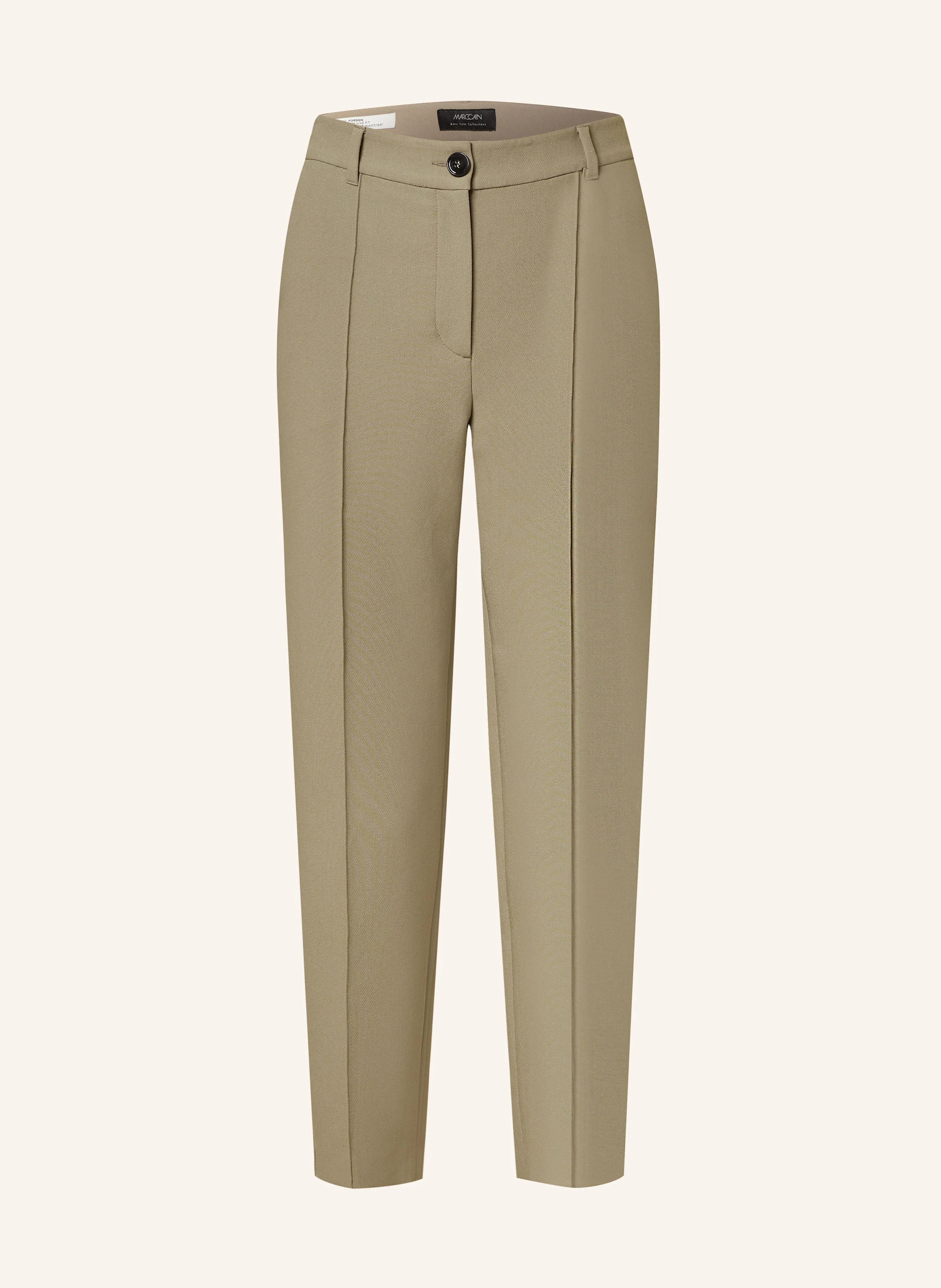 MARC CAIN Hose FORDON