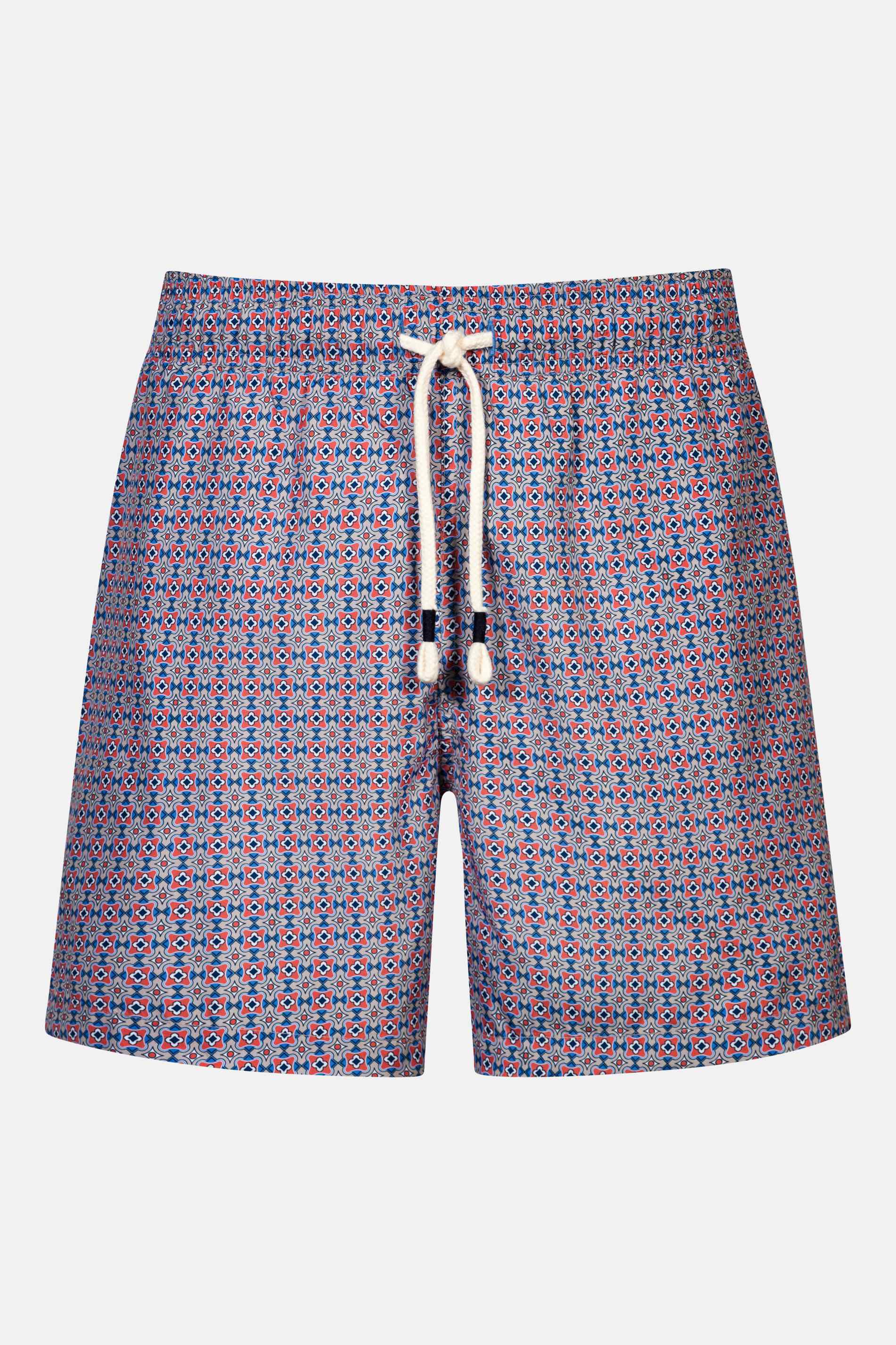 Badeshort<br>Serie In Piena Estate