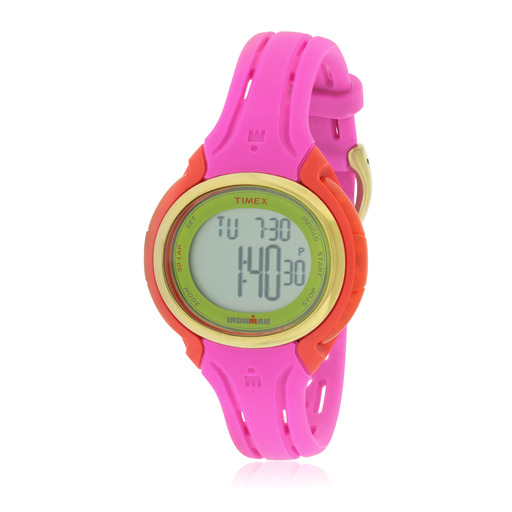 Relógio Timex TW5M02800