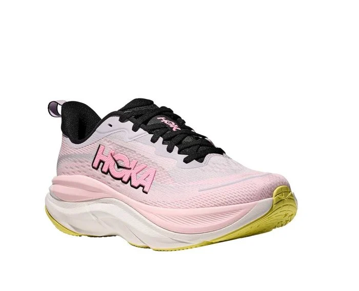 Skyflow Women