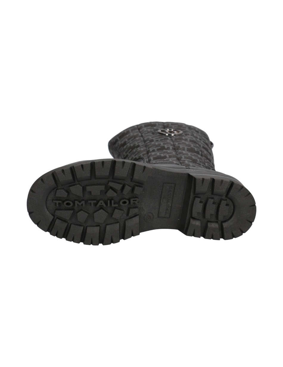 Stiefel