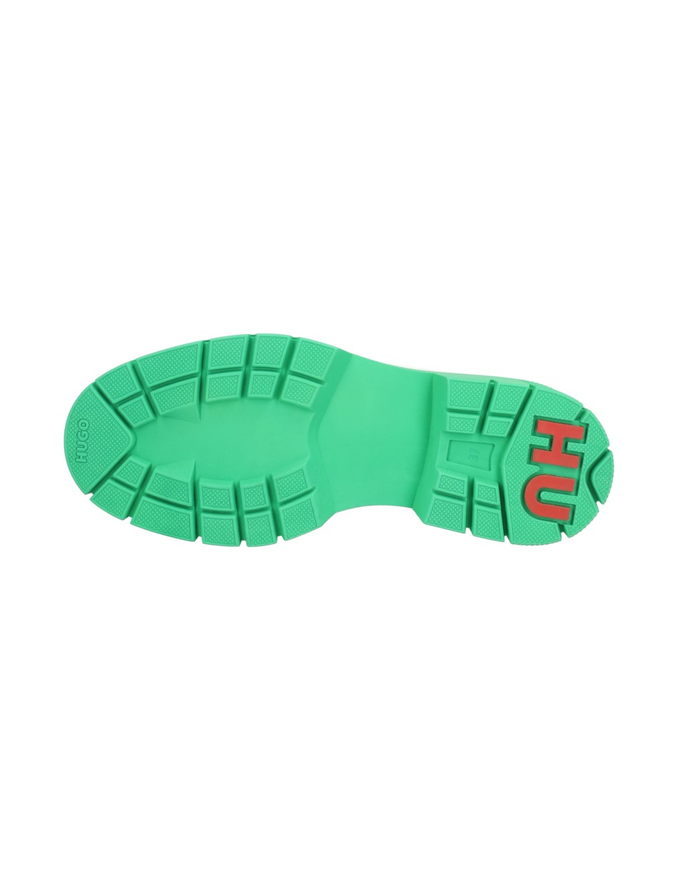 Kris Moccassin-N