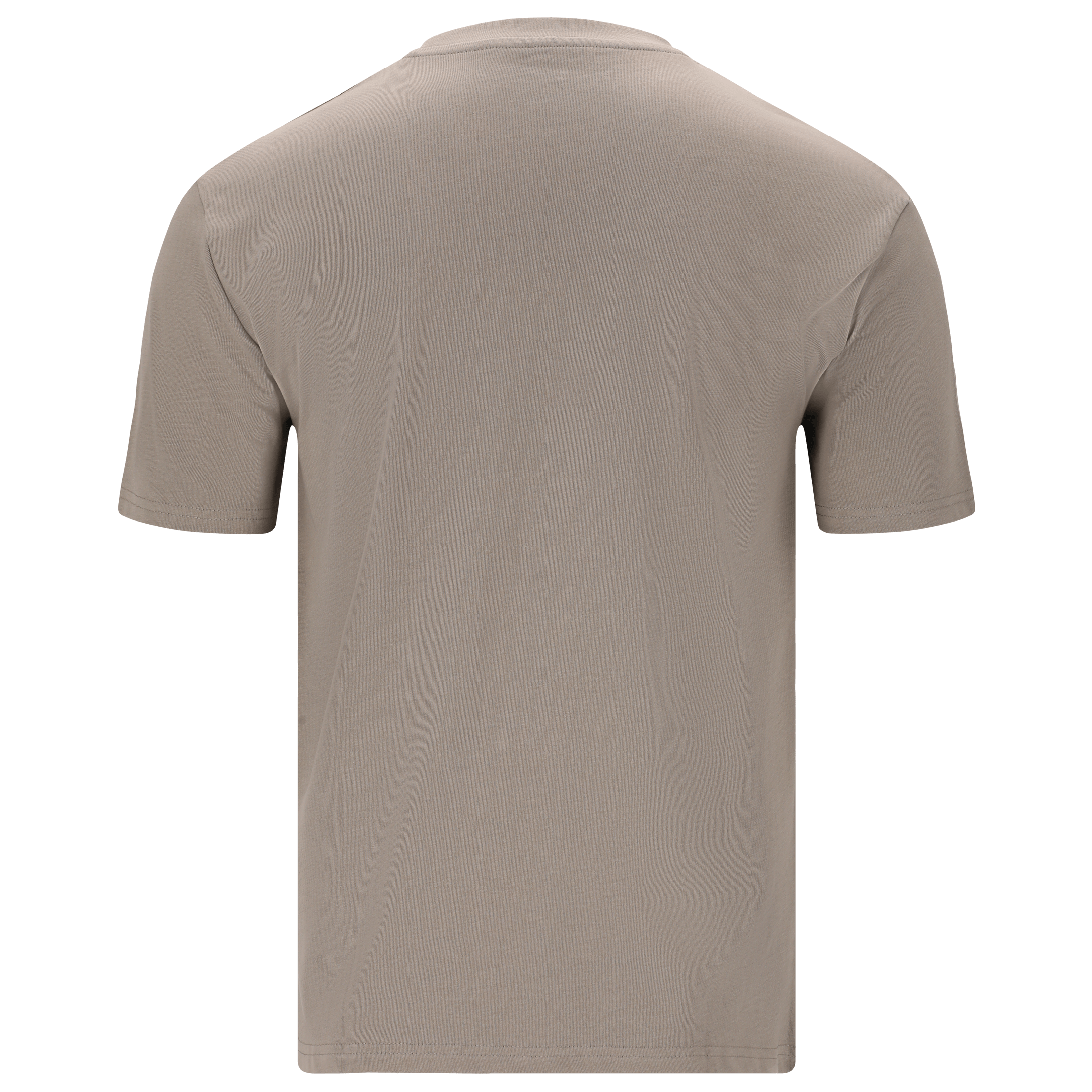 Endurance Xenor M Basic Tee - Fritid og bomull