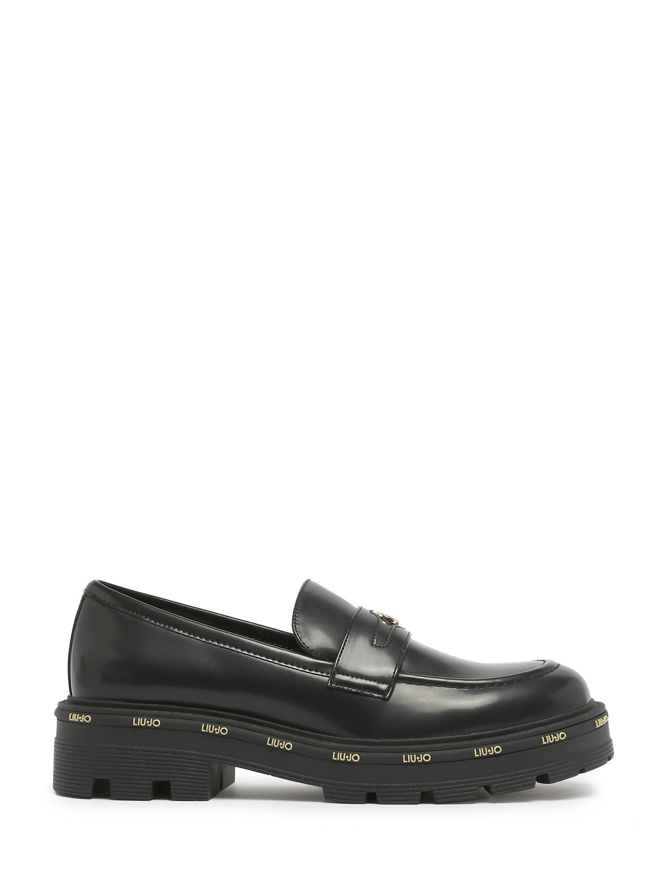 Mocassins Taylor LIU JO