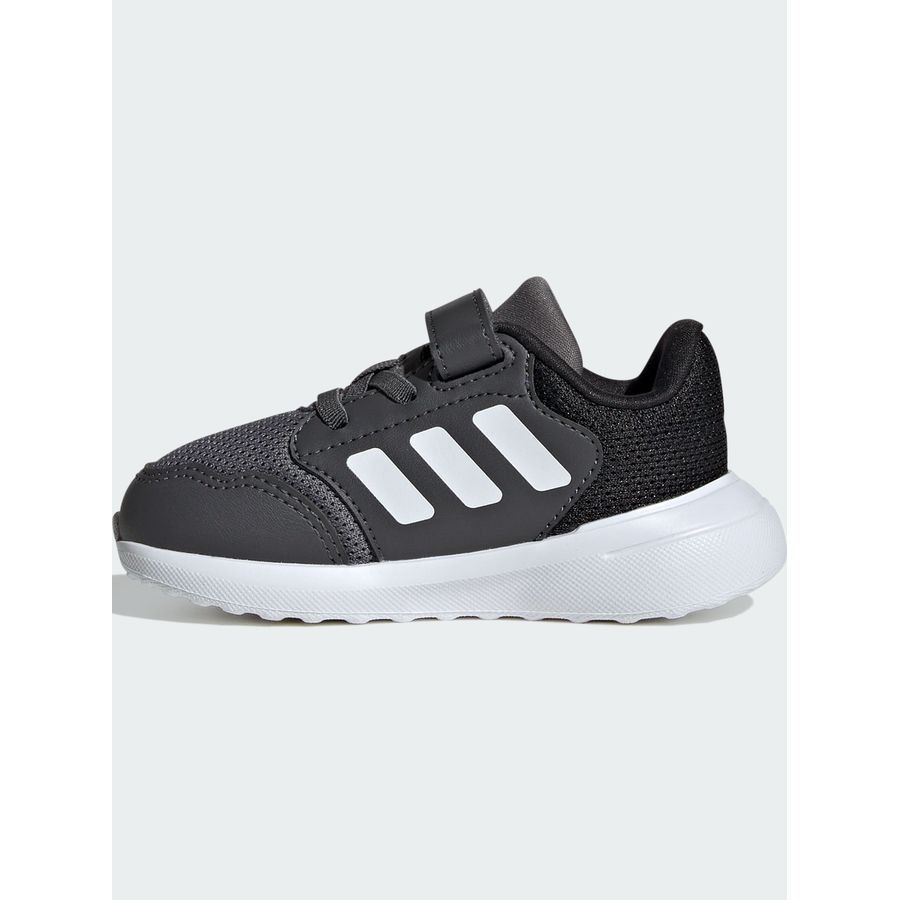 Adidas Tensaur Run 3.0 Shoes Kids