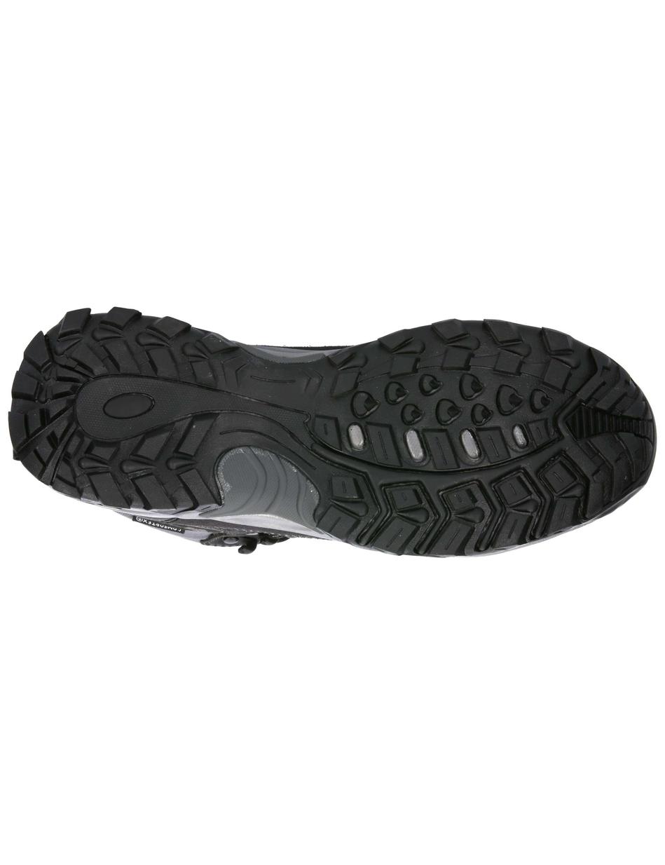Trekkingstiefel Milan