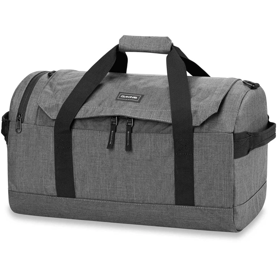 Dakine EQ Duffle 35L - Sporttasche 48 cm carbon
