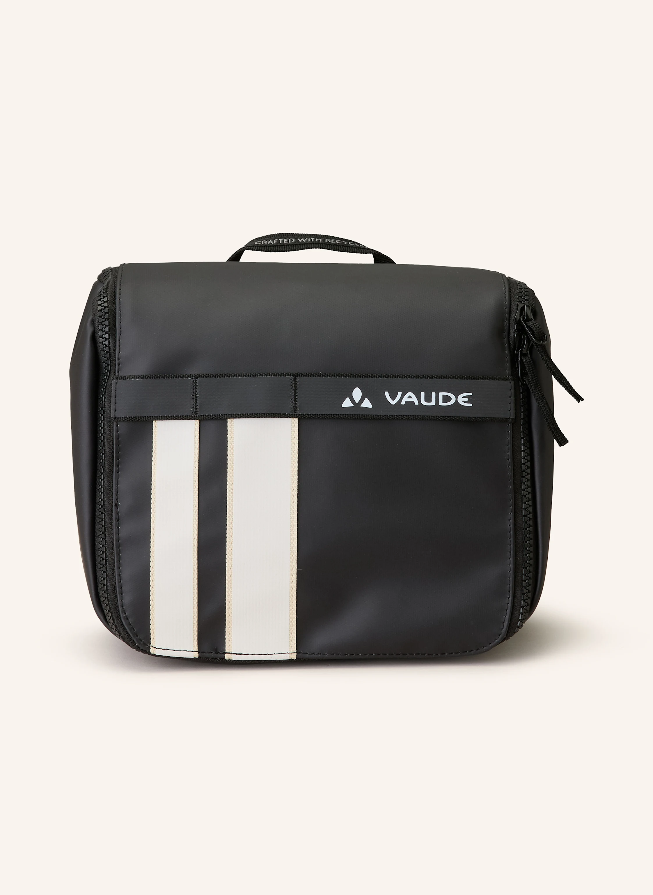 VAUDE Kulturtasche BANABA
