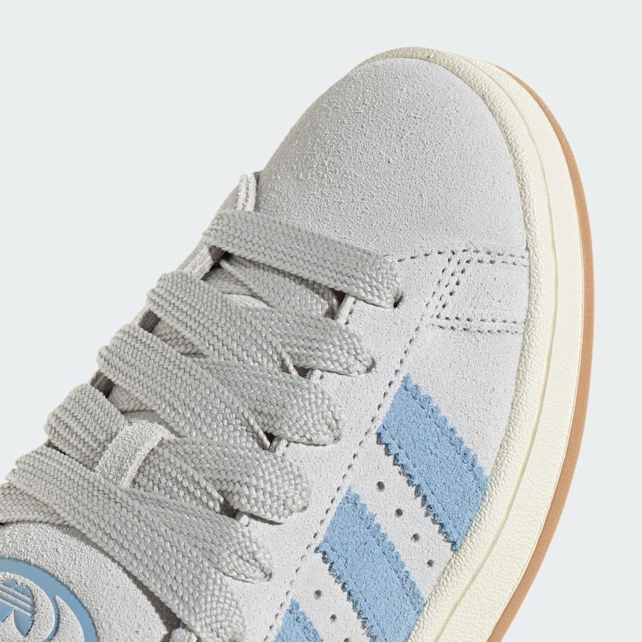 Adidas Original Chaussure Campus 00s