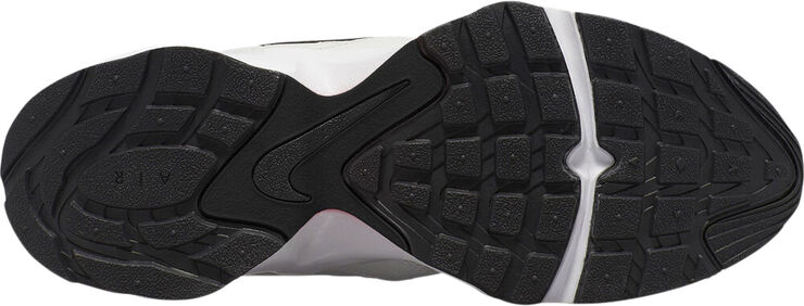 Nike Air Heights Sort