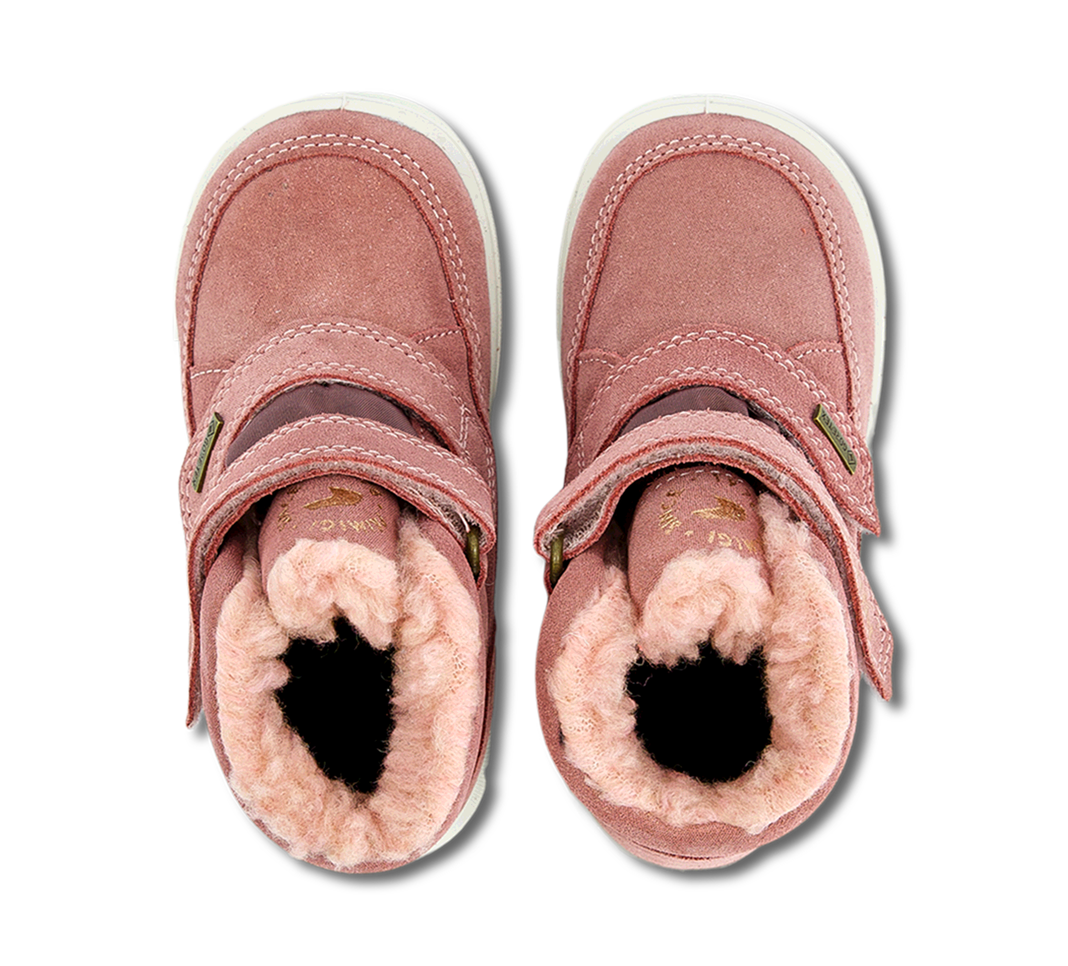 Primigi Skate GTX rosa