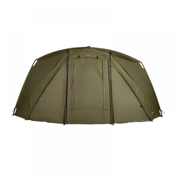 Bivvy Trakker Tempest 150