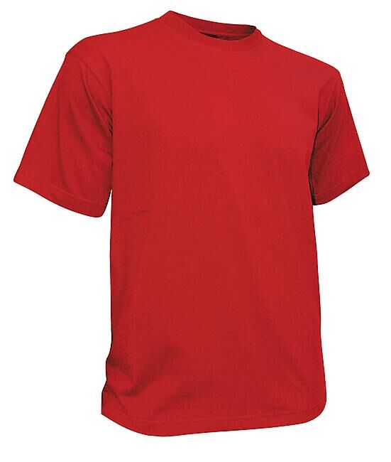 DASSY - TEE-SHIRT OSCAR (sur commande)