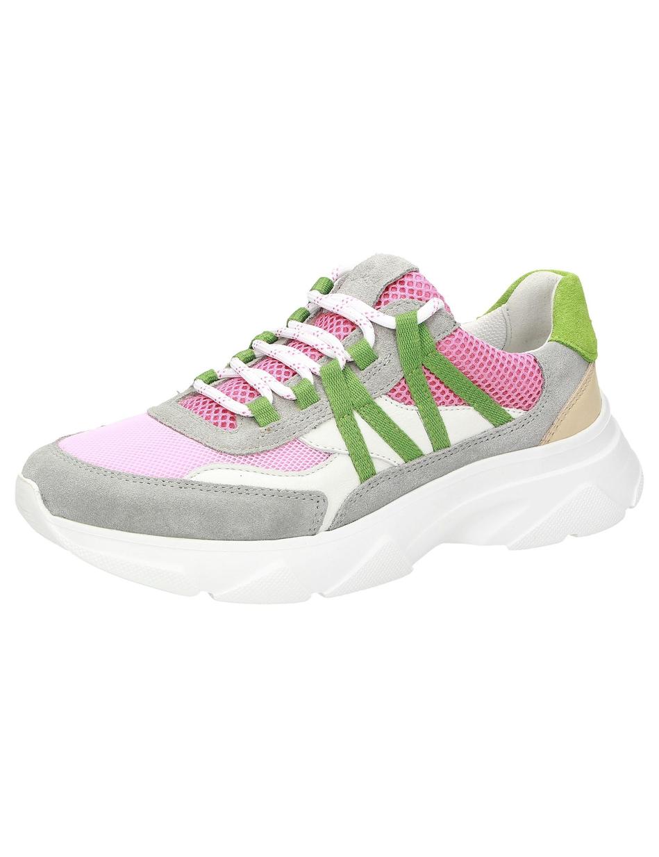 Sneaker Liranka-704