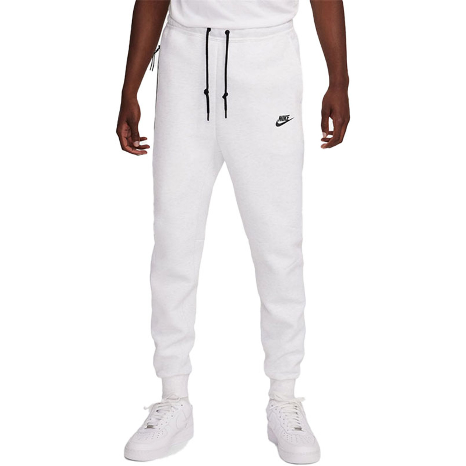 Nike Tech Fleece Trainingspak