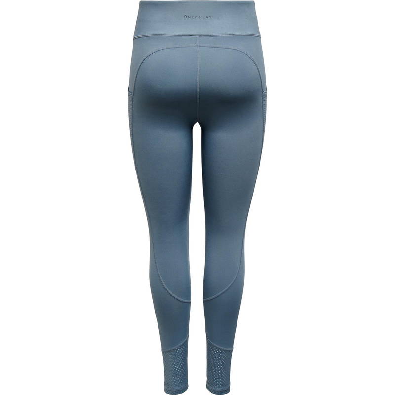 ONLY PLAY Peda High Waist Træningstights Dame