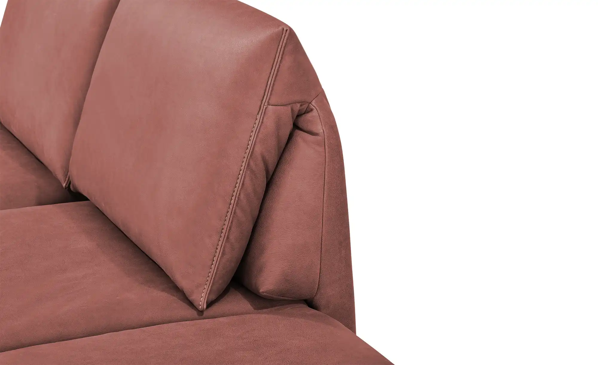 KOINOR Liegensofa Phoenix