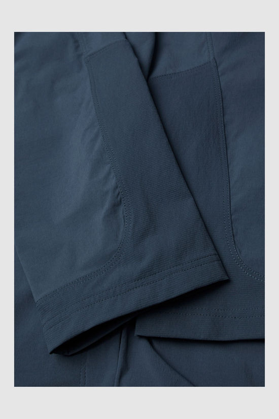 Rab Rab Ascendor Light Outdoorbroek Dames