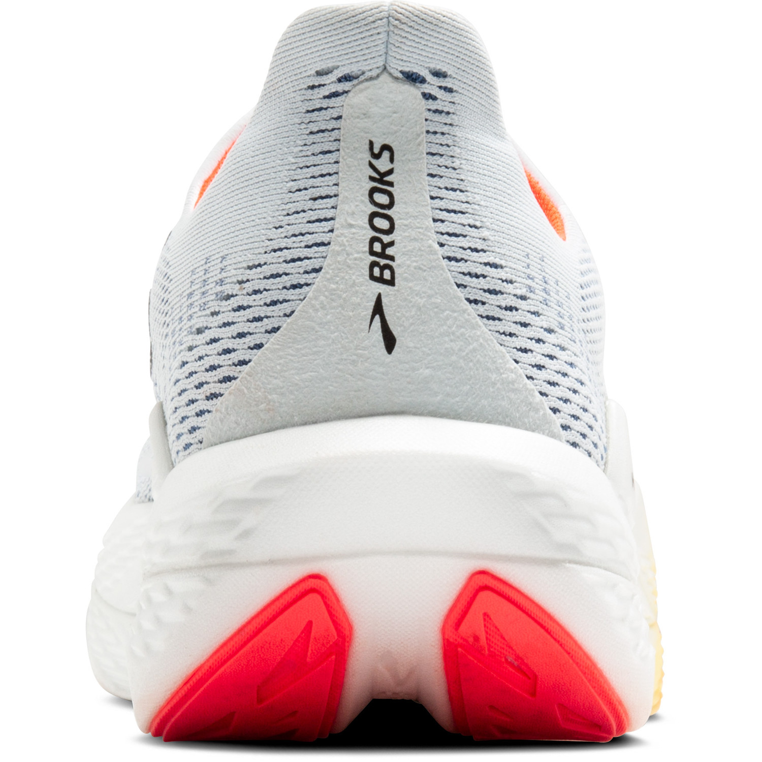 Brooks Hyperion Max 2 Heren