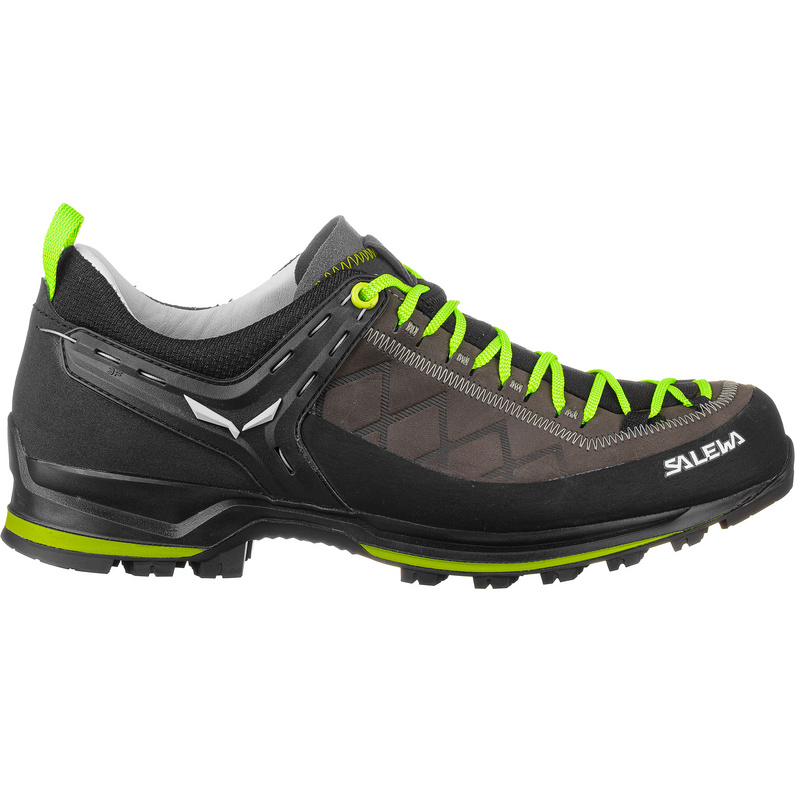 Salewa Herren MTN Trainer 2 L Schuhe