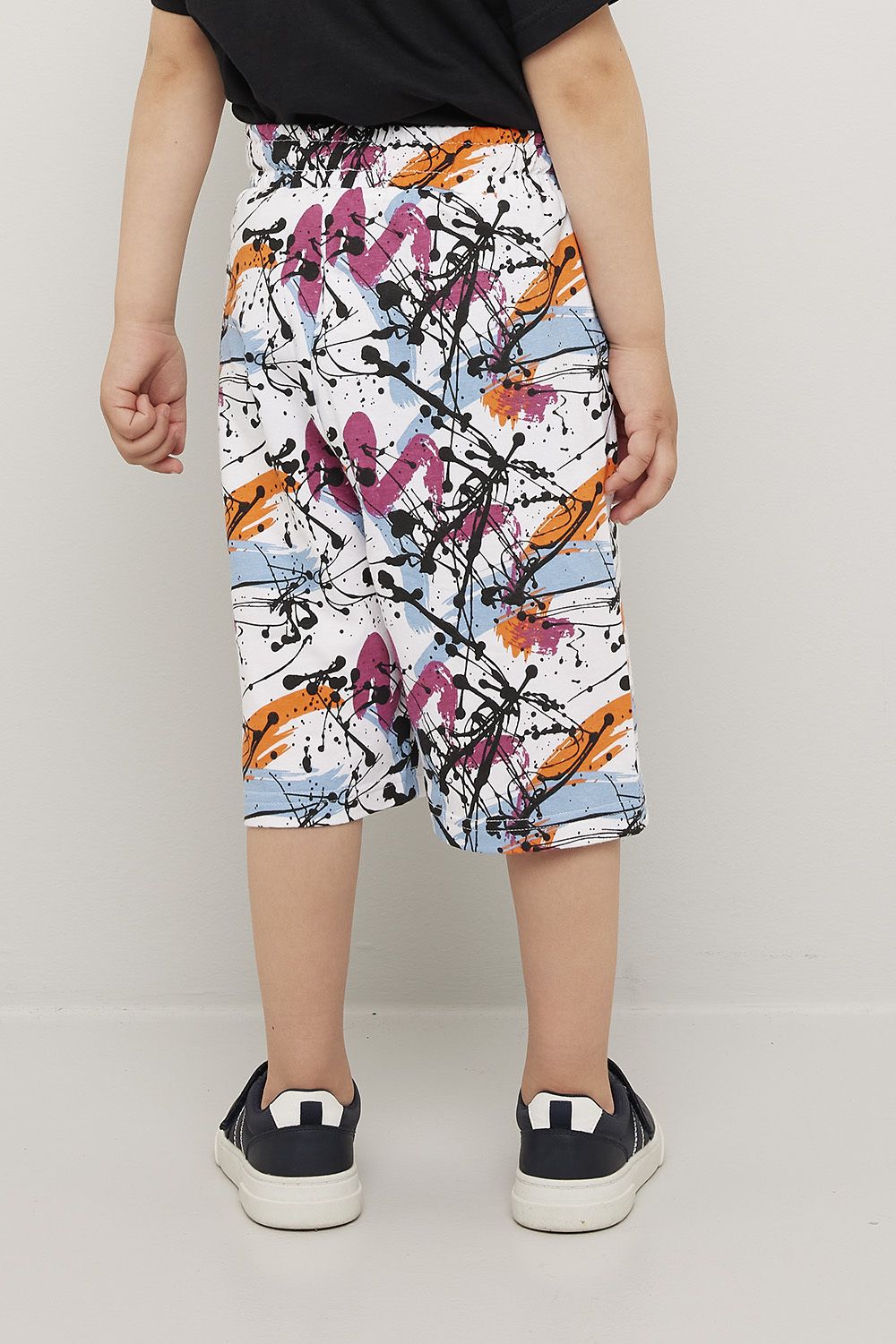 Shorts Mason