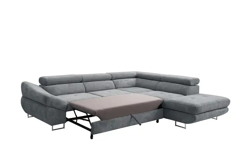Polsterecke Berit rechts