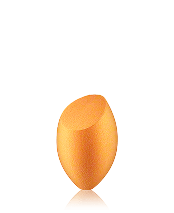 Real Techniques Base Miracle Body Complexion Sponge 1-Stück