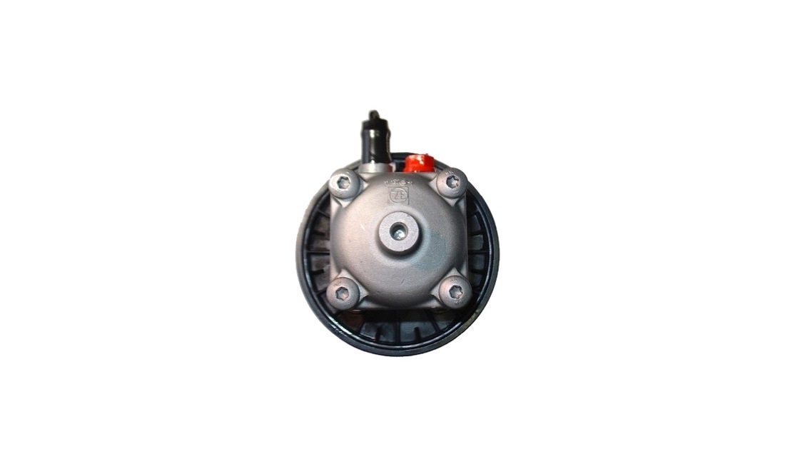 Servopumpe Hydraulisk 142 mm