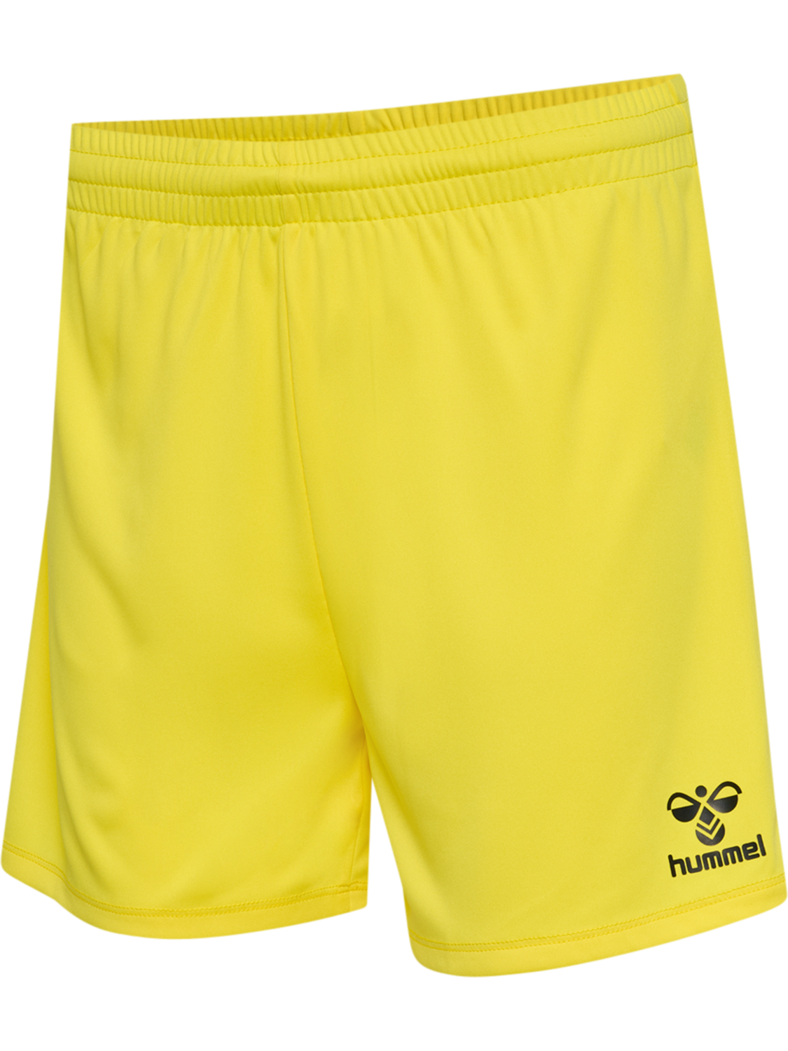 hmlESSENTIAL SHORTS WOMAN