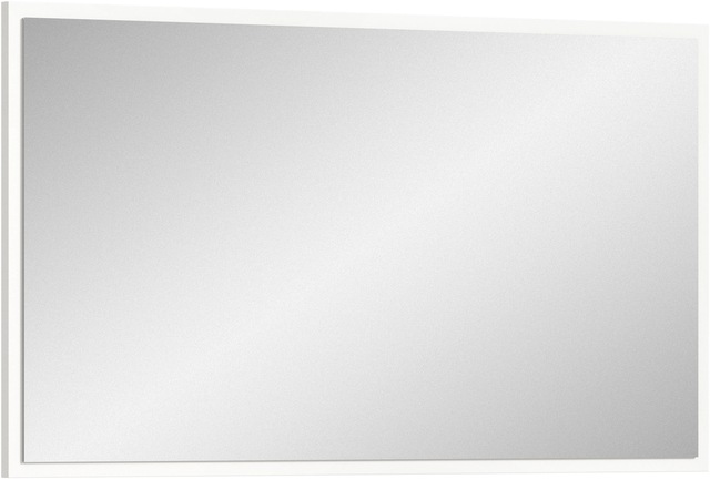 INOSIGN Garderobenspiegel Lumo, Spiegel, Breite 83 cm, Flur, Diele, Garderobe