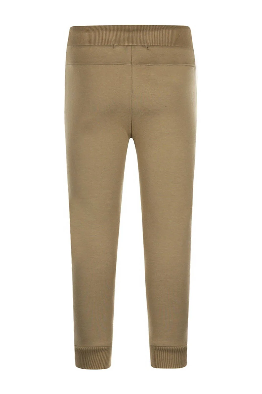 Koko Noko joggingbroek kaki