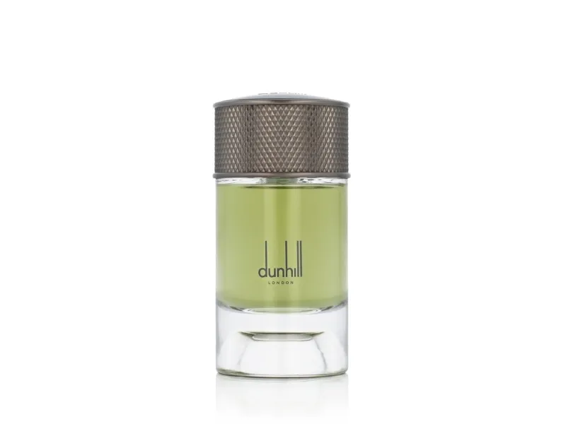 Dunhill Signature Collection Amalfi Citrus Eau De Parfum 100 ml (man)
