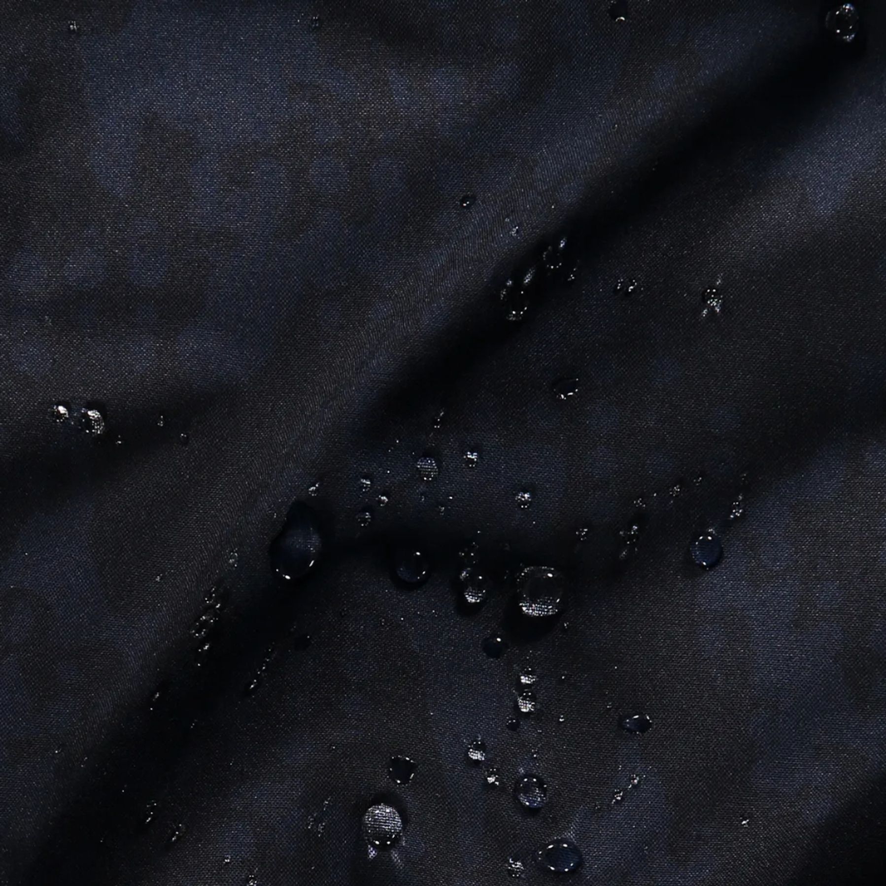 AGU Rain Anorak Urban Outdoor Winter Fietsjas