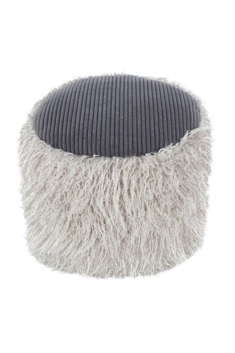Fellpouf BOBTAIL