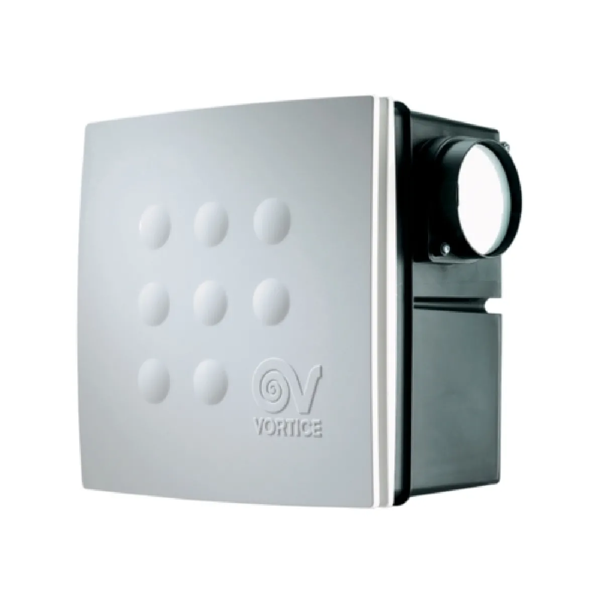 VORTICE Vort Quadro