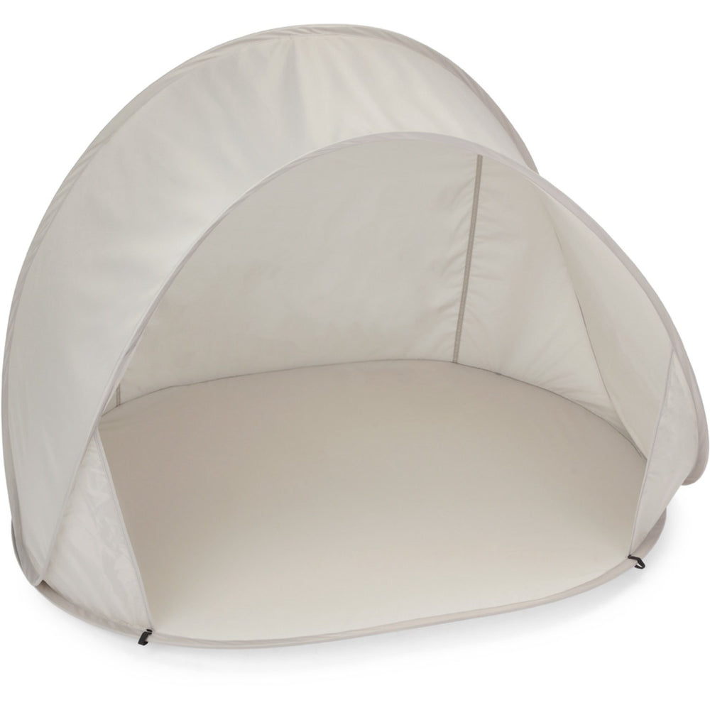 Køb Vanilla COPENHAGEN Oyster Grey Pop-Up Telt Classic