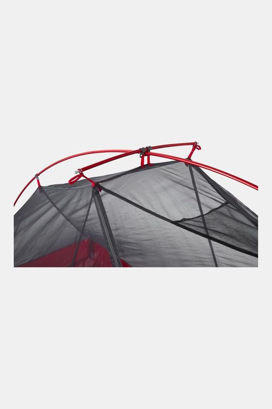 MSR MSR Freelite 2-persoons Tent V3