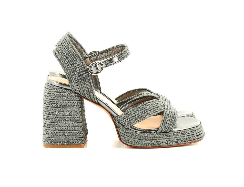 CASTANER - VALLE ANTHRACITE