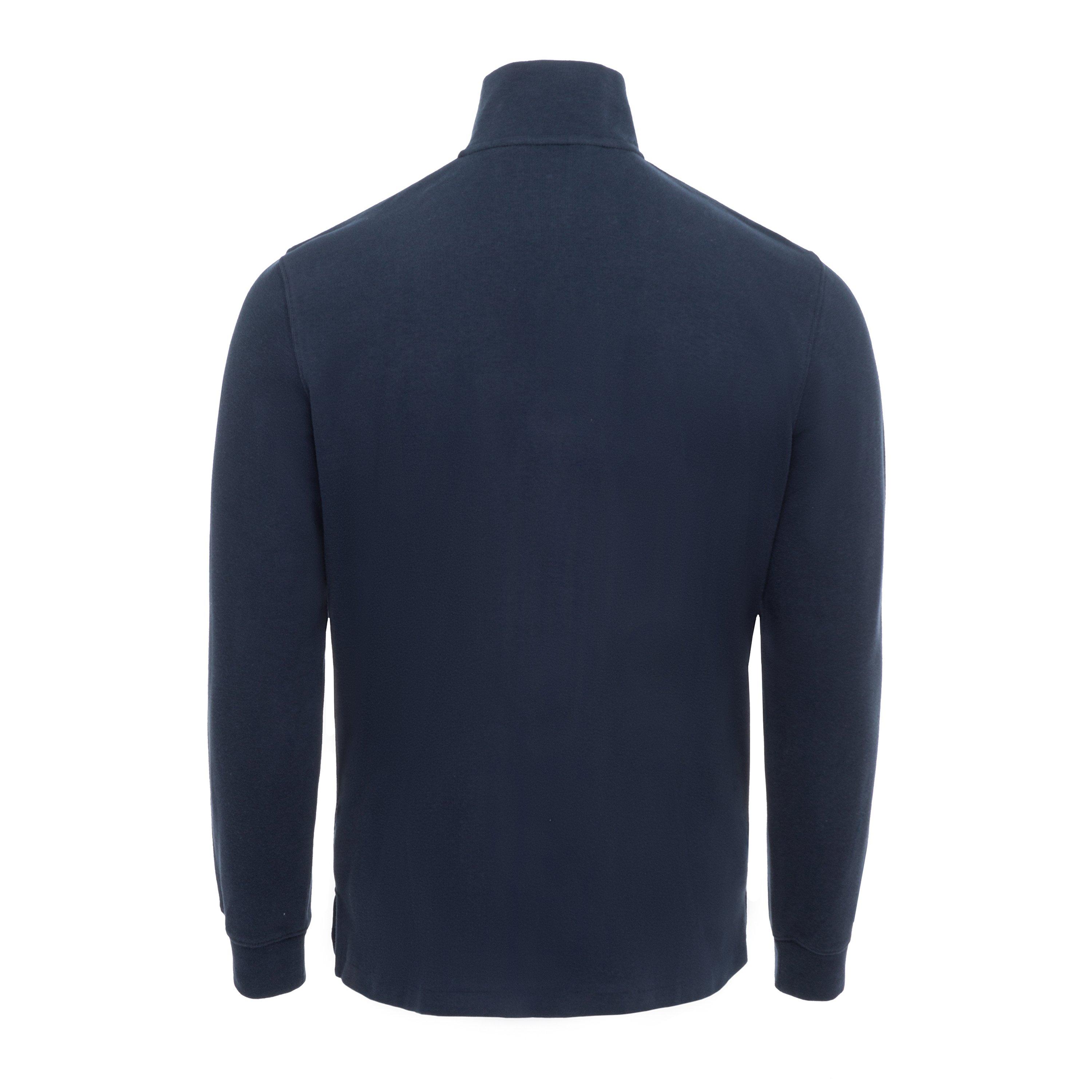Lee Cooper CquarterZip