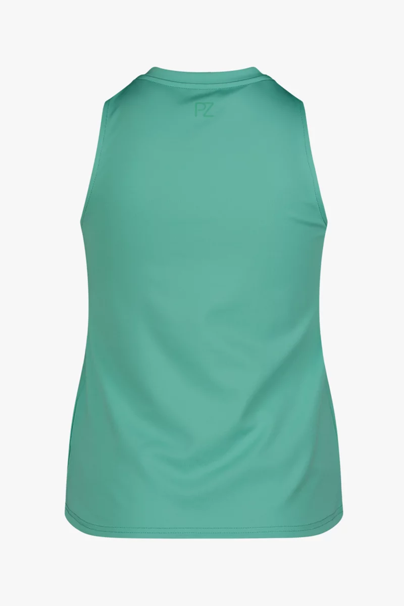 POWERZONE Mädchen Top