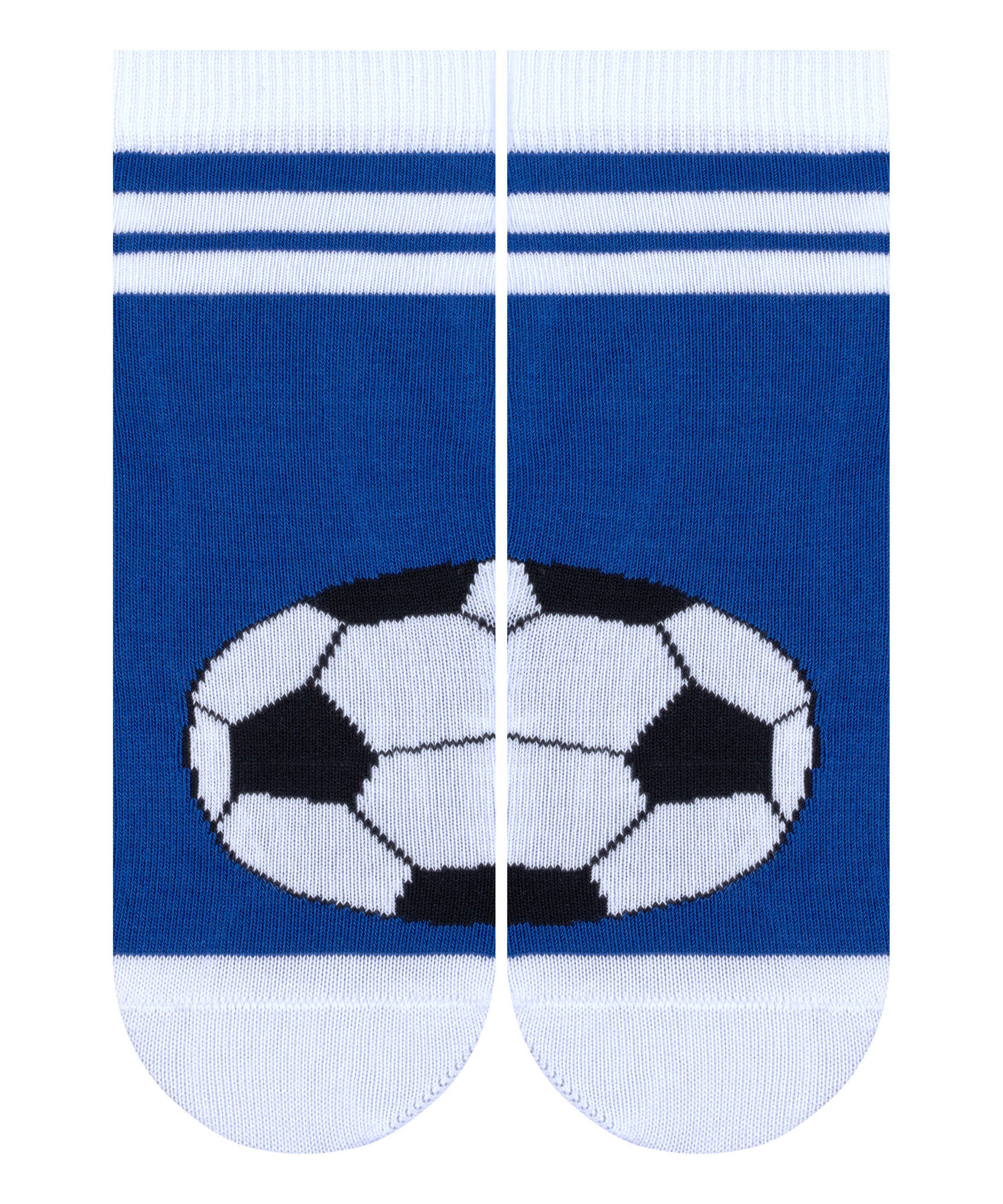 FALKE| Kinder Socken Active Soccer