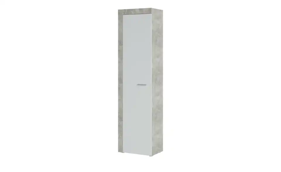 Garderobenschrank Fürth
