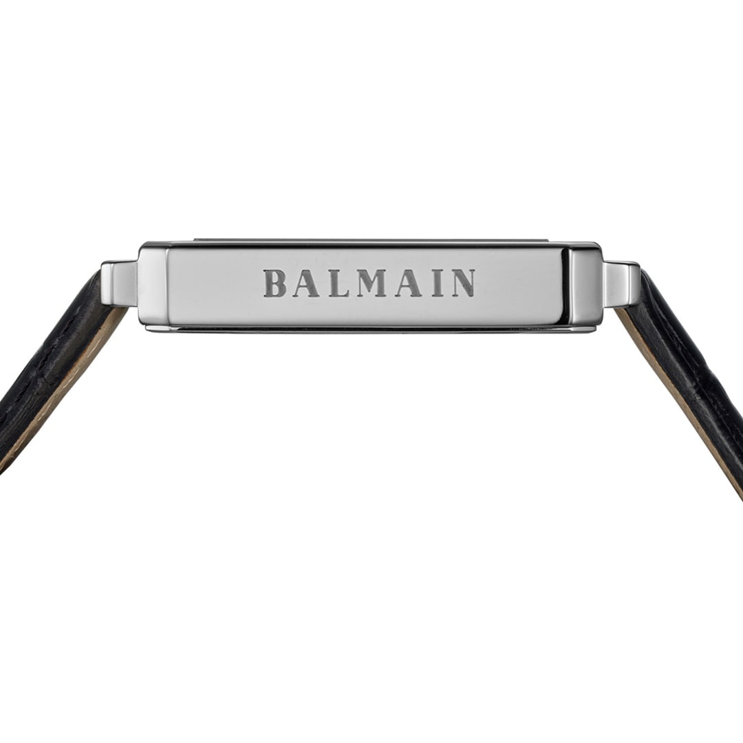 Balmain Eirini Moonphase