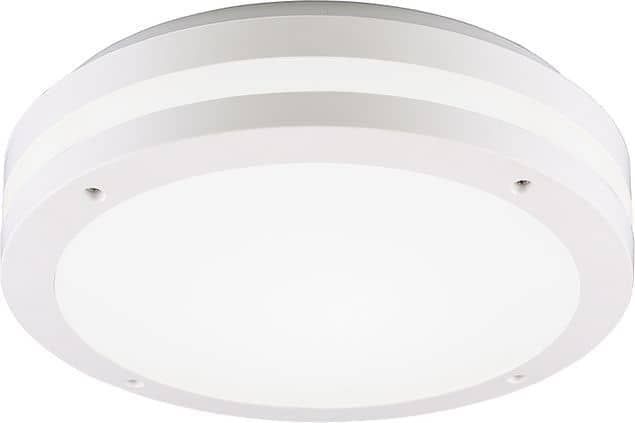 LED-Deckenleuchte