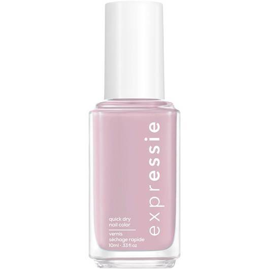 Essie Expressie 210 Throw it On
