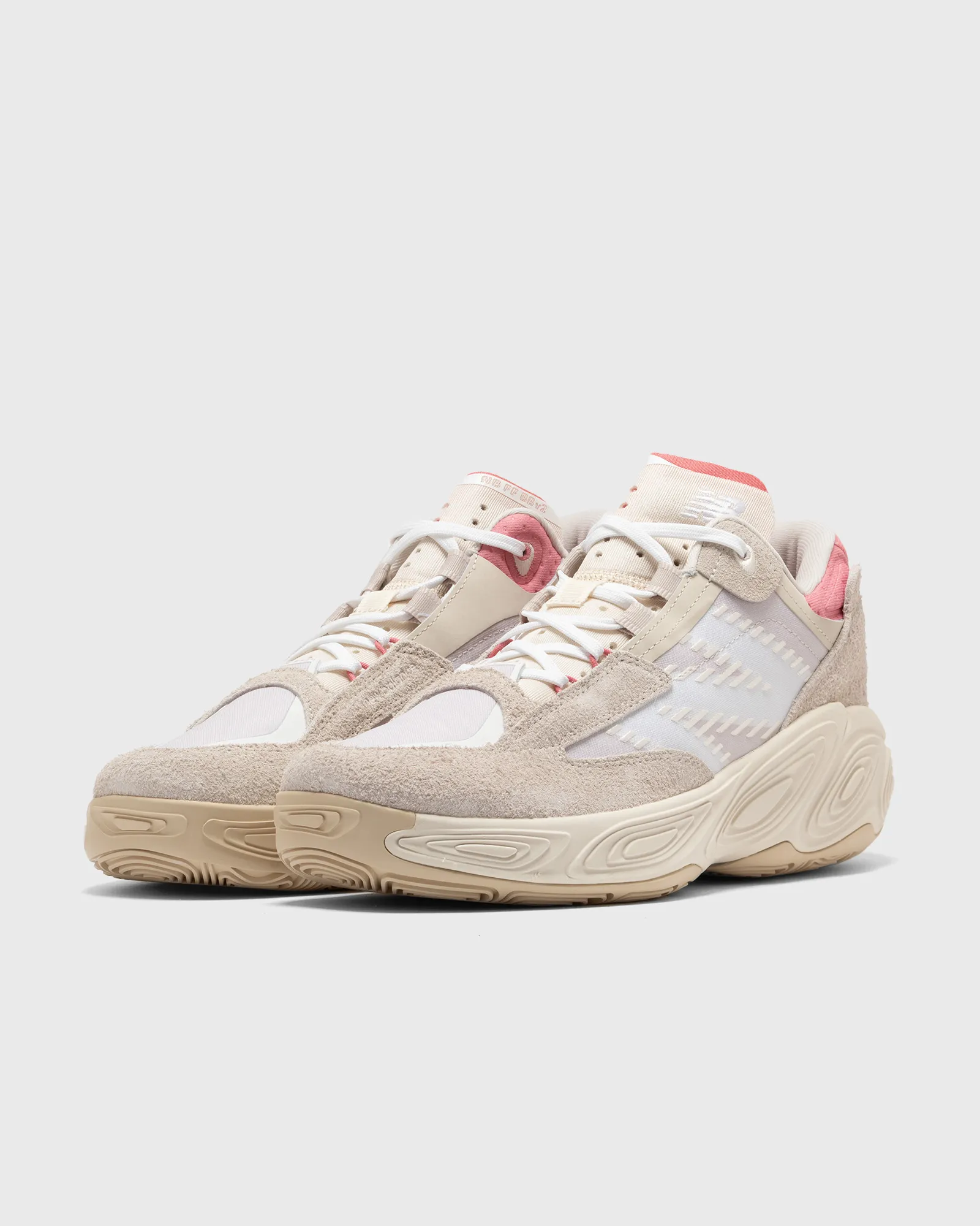 New Balance INLINE