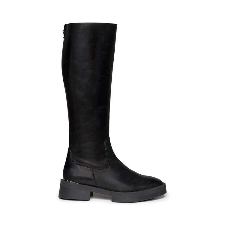 Steve Madden Mesdellyn [SM11003320-03001] zwart [017]
